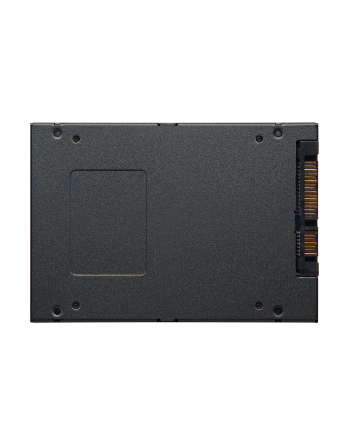 kingston SSD A400 SERIES 960GB SATA3 2.5' główny
