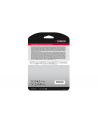 kingston SSD A400 SERIES 960GB SATA3 2.5' - nr 18
