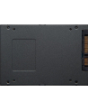 kingston SSD A400 SERIES 960GB SATA3 2.5' - nr 20