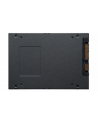 kingston SSD A400 SERIES 960GB SATA3 2.5' - nr 26