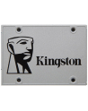 kingston SSD A400 SERIES 960GB SATA3 2.5' - nr 43
