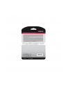 kingston SSD A400 SERIES 960GB SATA3 2.5' - nr 49