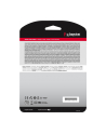 kingston SSD A400 SERIES 960GB SATA3 2.5' - nr 54