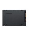 kingston SSD A400 SERIES 960GB SATA3 2.5' - nr 5
