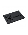 kingston SSD A400 SERIES 960GB SATA3 2.5' - nr 8