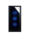 corsair Crystal Series 570X RGB Mirror BlackTempered Glass, Premium ATX Mid Tower Case - nr 13