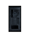 corsair Crystal Series 570X RGB Mirror BlackTempered Glass, Premium ATX Mid Tower Case - nr 16