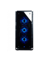 corsair Crystal Series 570X RGB Mirror BlackTempered Glass, Premium ATX Mid Tower Case - nr 25