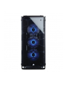 corsair Crystal Series 570X RGB Mirror BlackTempered Glass, Premium ATX Mid Tower Case - nr 30