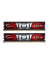 g.skill DDR3 16GB (2x8GB) Aegis 1600MHz XMP2 - nr 1