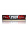 g.skill DDR3 16GB (2x8GB) Aegis 1600MHz XMP2 - nr 2