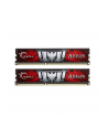 g.skill DDR3 16GB (2x8GB) Aegis 1600MHz XMP2 - nr 4