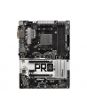 asrock X370 PRO4 AM4 X370 4DDR4 6SATA3 ATX - nr 9