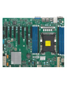 supermicro MotherBoard MBD-X11SPL-F-O - nr 8