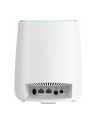 netgear Orbi RBK20 WiFi System AC2200 (Zestaw 2 sztuk) - nr 14