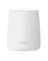 netgear Orbi RBK23 WiFi System AC2200 (zestaw 3 sztuk) - nr 10