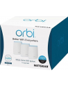 netgear Orbi RBK23 WiFi System AC2200 (zestaw 3 sztuk) - nr 30