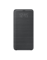 samsung Led View Cover Galaxy S9+ Czarny - nr 10