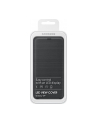 samsung Led View Cover Galaxy S9+ Czarny - nr 11
