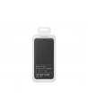 samsung Led View Cover Galaxy S9+ Czarny - nr 17