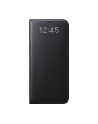 samsung Led View Cover Galaxy S9+ Czarny - nr 19