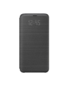samsung Led View Cover Galaxy S9+ Czarny - nr 20