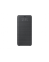 samsung Led View Cover Galaxy S9+ Czarny - nr 23