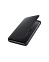 samsung Led View Cover Galaxy S9+ Czarny - nr 26