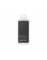 samsung Led View Cover Galaxy S9+ Czarny - nr 2