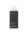 samsung Led View Cover Galaxy S9+ Czarny - nr 8