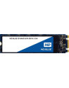 western digital WD Blue SSD 250 GB M.2 2280 WDS250G2B0B - nr 14