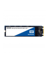 western digital WD Blue SSD 250 GB M.2 2280 WDS250G2B0B - nr 18