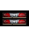 g.skill DDR3 16GB (2x8GB) Aegis 1600MHz XMP2 - nr 11