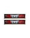 g.skill DDR3 16GB (2x8GB) Aegis 1600MHz XMP2 - nr 14