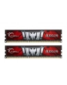g.skill DDR3 16GB (2x8GB) Aegis 1600MHz XMP2 - nr 1