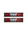 g.skill DDR3 16GB (2x8GB) Aegis 1600MHz XMP2 - nr 4
