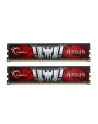 g.skill DDR3 16GB (2x8GB) Aegis 1600MHz XMP2 - nr 8