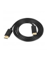 unitek Kabel DisplayPort M/M, 5,0m; Y-C610BK - nr 2
