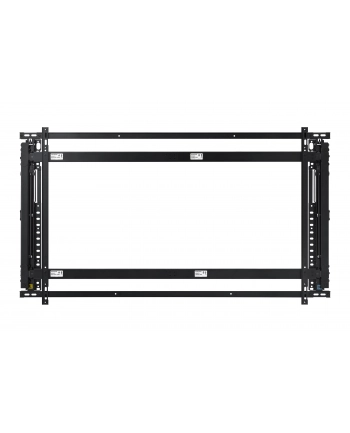 samsung Uchwyt do monitora WMN-55VD