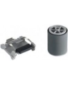 EPSON Roller kit GT-S50/50N/55/55N/80/80N/85/85N - nr 10