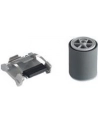 EPSON Roller kit GT-S50/50N/55/55N/80/80N/85/85N - nr 11