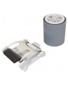 EPSON Roller kit GT-S50/50N/55/55N/80/80N/85/85N - nr 3