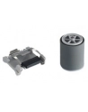 EPSON Roller kit GT-S50/50N/55/55N/80/80N/85/85N - nr 6