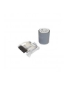 EPSON Roller kit GT-S50/50N/55/55N/80/80N/85/85N - nr 8