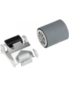 EPSON Roller kit GT-S50/50N/55/55N/80/80N/85/85N - nr 9