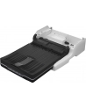 EPSON Roller kit Workforce DS-510/510N/520/520N - nr 1
