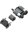 EPSON Roller kit Workforce DS-6500/6500N/7500/7500N - nr 1