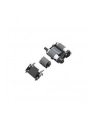 EPSON Roller kit Workforce DS-6500/6500N/7500/7500N - nr 8
