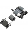 EPSON Roller kit Workforce DS-6500/6500N/7500/7500N - nr 9