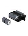 EPSON Roller kit WorkForce DS-60000/70000 - nr 5